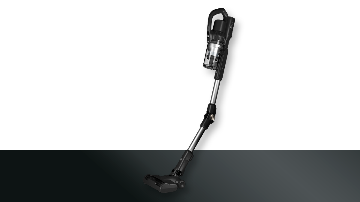 AIWA vacuum cleaner ZENKAISUI EVO 6 AIWA vacuum cleaner ZENKAISUI EVO 6